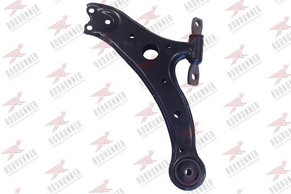 Rodrunner TC-LX-219S Track Control Arm TCLX219S: Buy near me in Poland at 2407.PL - Good price!