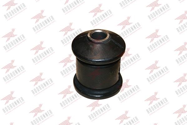 Rodrunner BC-CH-BS010 Control Arm-/Trailing Arm Bush BCCHBS010: Buy near me in Poland at 2407.PL - Good price!
