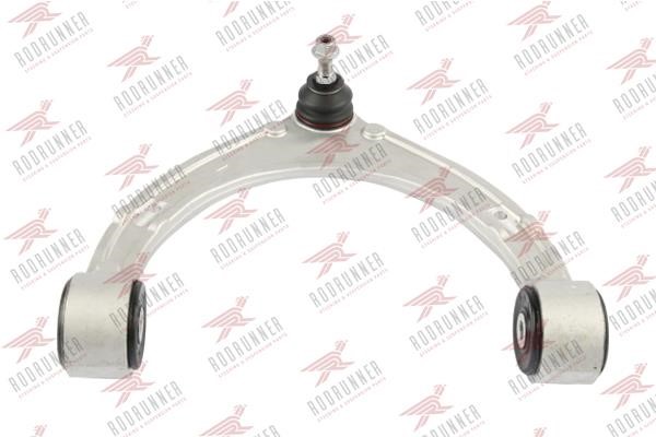 Rodrunner TC-PO-5081 Track Control Arm TCPO5081: Buy near me in Poland at 2407.PL - Good price!