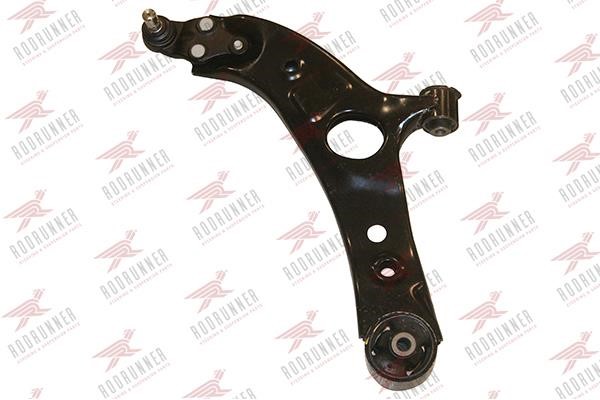 Rodrunner TC-HY-839 Track Control Arm TCHY839: Buy near me in Poland at 2407.PL - Good price!