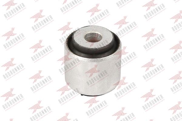 Rodrunner BC-PO-BS001 Control Arm-/Trailing Arm Bush BCPOBS001: Buy near me in Poland at 2407.PL - Good price!
