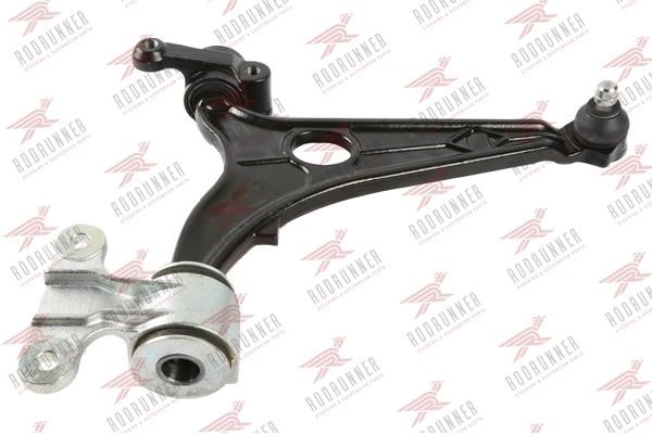 Rodrunner TC-F-838A Track Control Arm TCF838A: Buy near me in Poland at 2407.PL - Good price!