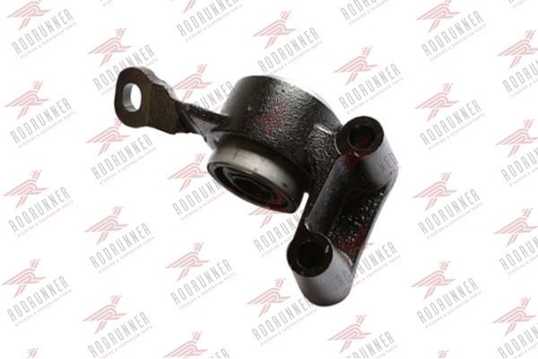 Rodrunner BC-MN-BS011 Control Arm-/Trailing Arm Bush BCMNBS011: Buy near me in Poland at 2407.PL - Good price!