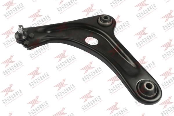 Rodrunner TC-CI-689 Track Control Arm TCCI689: Buy near me in Poland at 2407.PL - Good price!