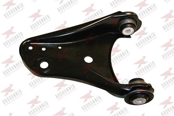 Rodrunner TC-R-869S Track Control Arm TCR869S: Buy near me at 2407.PL in Poland at an Affordable price!