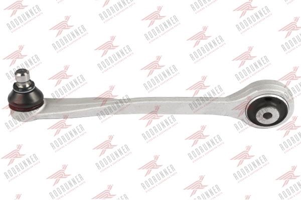 Rodrunner TC-A-583 Track Control Arm TCA583: Buy near me in Poland at 2407.PL - Good price!