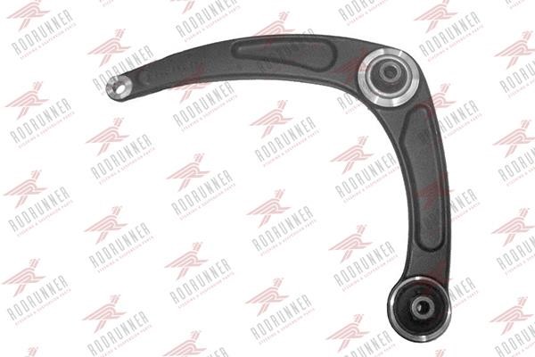 Rodrunner TC-P-658 Track Control Arm TCP658: Buy near me in Poland at 2407.PL - Good price!