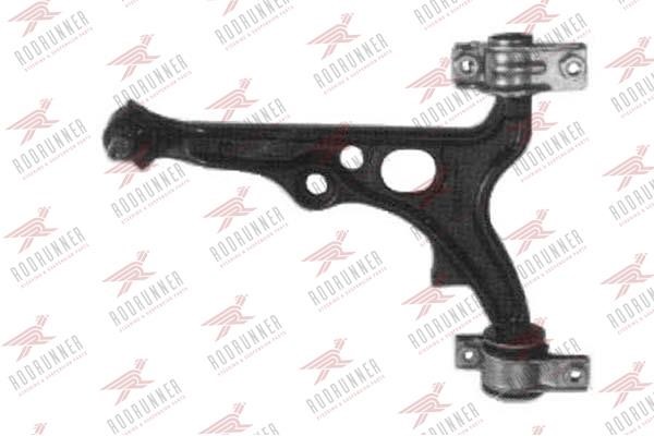 Rodrunner TC-F-466 Track Control Arm TCF466: Buy near me in Poland at 2407.PL - Good price!