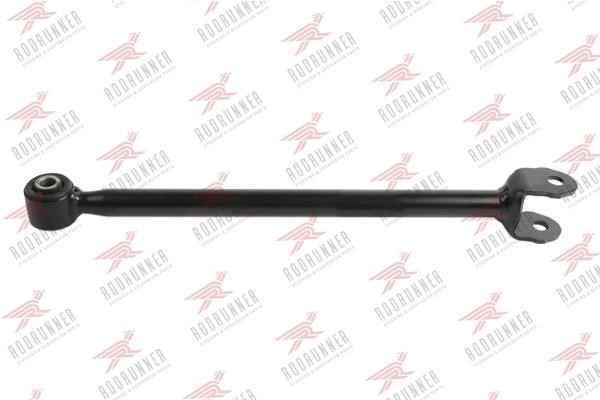 Rodrunner TC-T-1319 Track Control Arm TCT1319: Buy near me in Poland at 2407.PL - Good price!