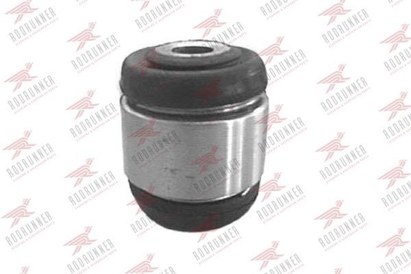 Rodrunner BC-O-474 Control Arm-/Trailing Arm Bush BCO474: Buy near me in Poland at 2407.PL - Good price!