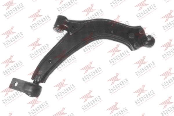 Rodrunner TC-P-627 Track Control Arm TCP627: Buy near me in Poland at 2407.PL - Good price!