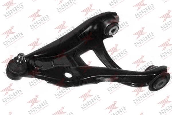 Rodrunner TC-R-746 Track Control Arm TCR746: Buy near me in Poland at 2407.PL - Good price!