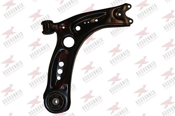 Rodrunner TC-V-588S Track Control Arm TCV588S: Buy near me at 2407.PL in Poland at an Affordable price!
