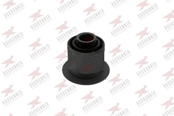 Rodrunner BC-PE-BS007 Control Arm-/Trailing Arm Bush BCPEBS007: Buy near me in Poland at 2407.PL - Good price!