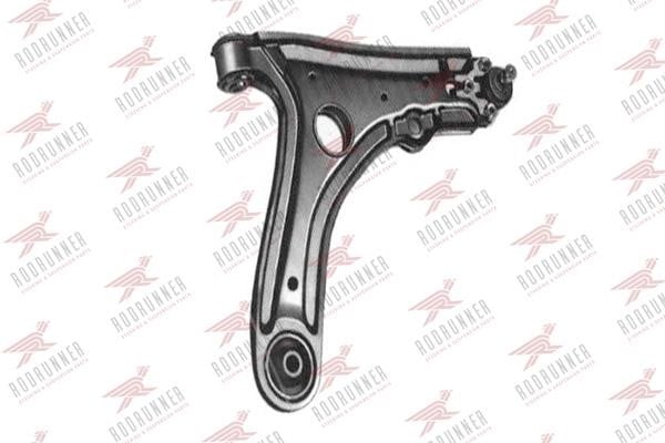 Rodrunner TC-V-427 Track Control Arm TCV427: Buy near me in Poland at 2407.PL - Good price!