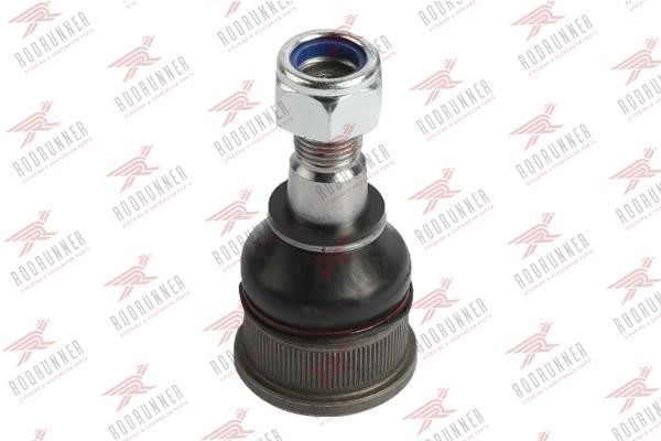 Rodrunner BJ-GZ-104 Ball joint BJGZ104: Buy near me in Poland at 2407.PL - Good price!