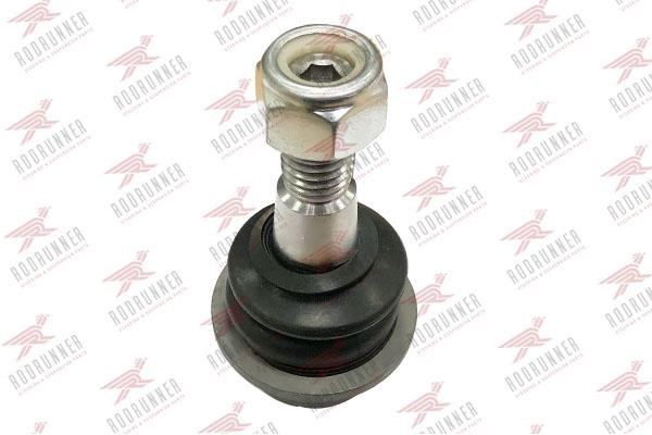 Rodrunner BJ-HM-104 Ball joint BJHM104: Buy near me at 2407.PL in Poland at an Affordable price!