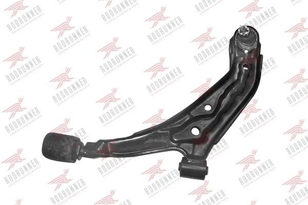Rodrunner TC-N-228 Track Control Arm TCN228: Buy near me in Poland at 2407.PL - Good price!