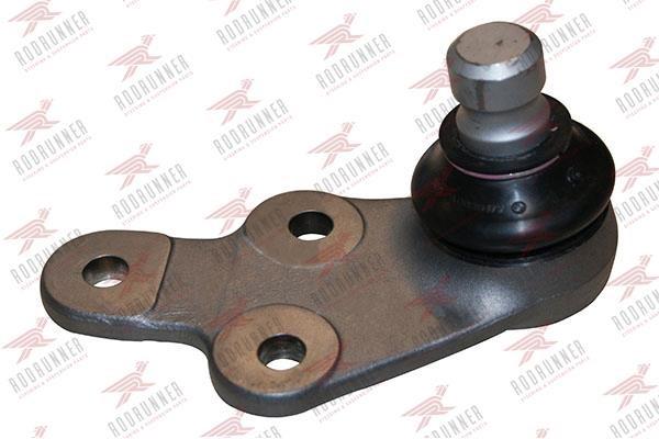 Rodrunner BJ-FO-664 Ball joint BJFO664: Buy near me in Poland at 2407.PL - Good price!