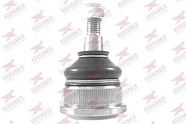 Rodrunner BJ-O-505 Ball joint BJO505: Buy near me at 2407.PL in Poland at an Affordable price!