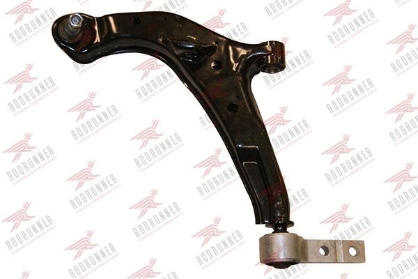 Rodrunner TC-N-639 Track Control Arm TCN639: Buy near me in Poland at 2407.PL - Good price!