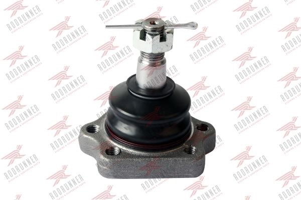 Rodrunner BJ-N-554A Ball joint BJN554A: Buy near me in Poland at 2407.PL - Good price!