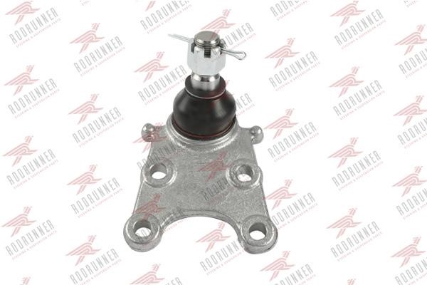 Rodrunner BJ-I-114 Ball joint BJI114: Buy near me at 2407.PL in Poland at an Affordable price!