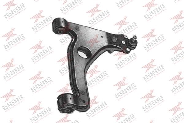Rodrunner TC-O-445 Track Control Arm TCO445: Buy near me in Poland at 2407.PL - Good price!