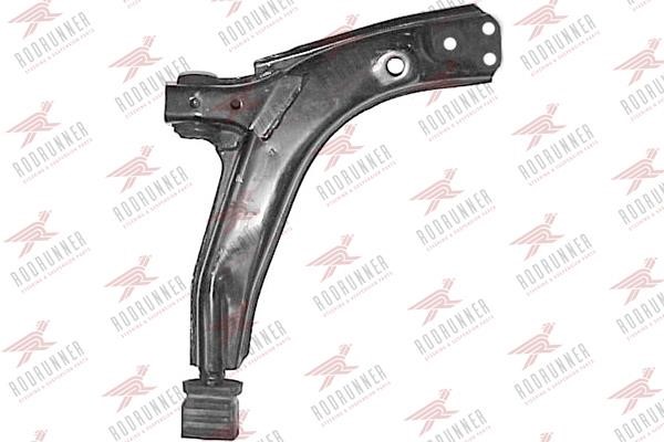 Rodrunner TC-O-325S Track Control Arm TCO325S: Buy near me in Poland at 2407.PL - Good price!
