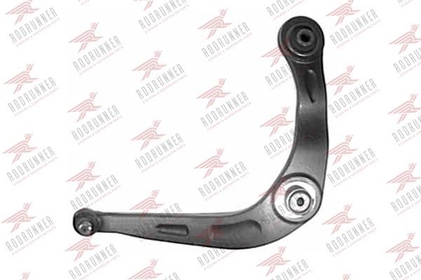 Rodrunner TC-P-237A Track Control Arm TCP237A: Buy near me in Poland at 2407.PL - Good price!
