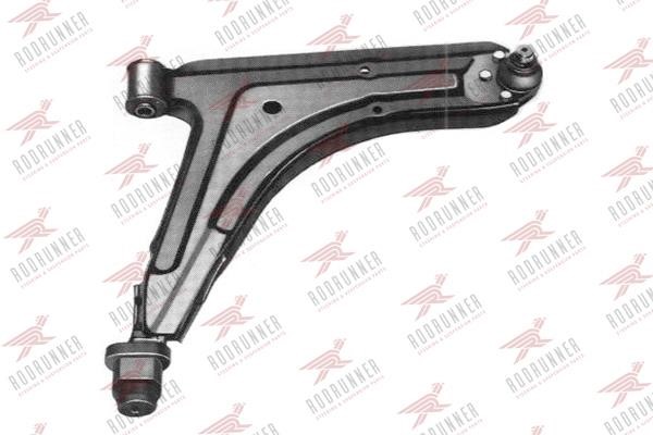 Rodrunner TC-V-325 Track Control Arm TCV325: Buy near me in Poland at 2407.PL - Good price!