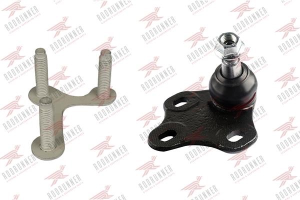 Rodrunner BJ-A-644K Ball joint BJA644K: Buy near me at 2407.PL in Poland at an Affordable price!