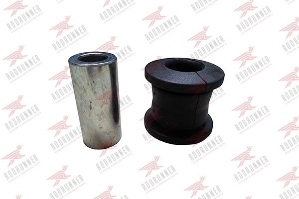 Rodrunner BC-FI-BS032 Control Arm-/Trailing Arm Bush BCFIBS032: Buy near me at 2407.PL in Poland at an Affordable price!