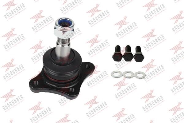 Rodrunner BJ-MA-402 Ball joint BJMA402: Buy near me in Poland at 2407.PL - Good price!