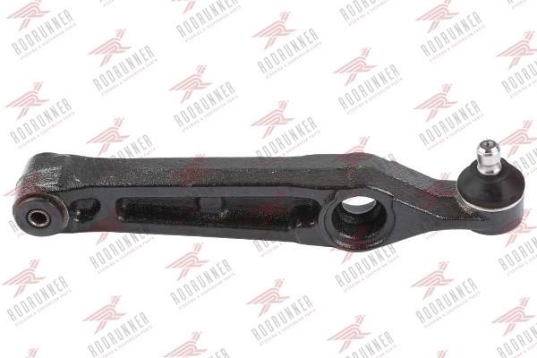 Rodrunner TC-O-175 Track Control Arm TCO175: Buy near me in Poland at 2407.PL - Good price!