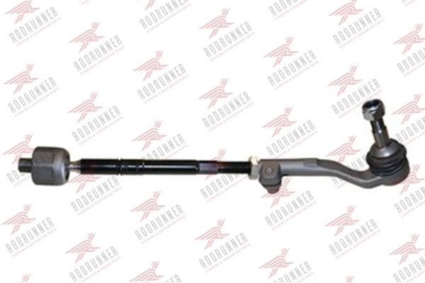 Rodrunner RA-B-351353 Tie Rod RAB351353: Buy near me at 2407.PL in Poland at an Affordable price!