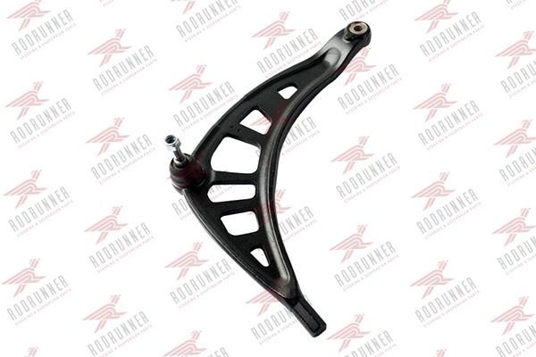 Rodrunner TC-MN-149 Track Control Arm TCMN149: Buy near me at 2407.PL in Poland at an Affordable price!