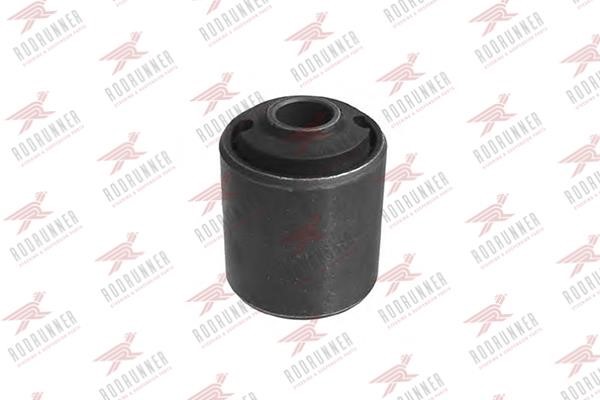Rodrunner BC-RE-BS011 Control Arm-/Trailing Arm Bush BCREBS011: Buy near me in Poland at 2407.PL - Good price!
