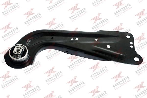 Rodrunner TC-A-486 Track Control Arm TCA486: Buy near me in Poland at 2407.PL - Good price!