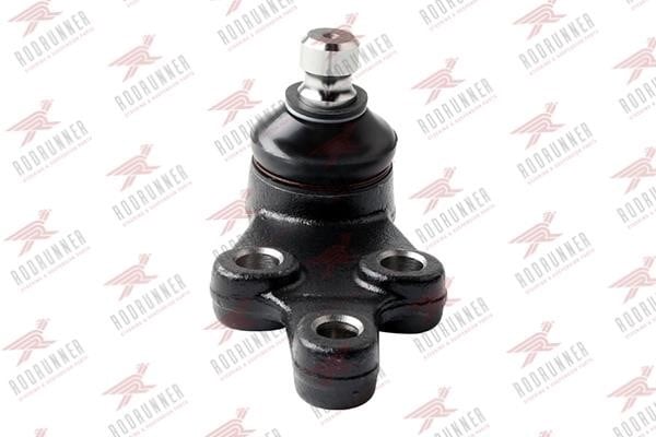 Rodrunner BJ-HY-274 Ball joint BJHY274: Buy near me in Poland at 2407.PL - Good price!