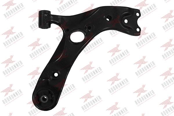 Rodrunner TC-T-111S Track Control Arm TCT111S: Buy near me in Poland at 2407.PL - Good price!