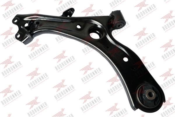 Rodrunner TC-H-529S Track Control Arm TCH529S: Buy near me in Poland at 2407.PL - Good price!