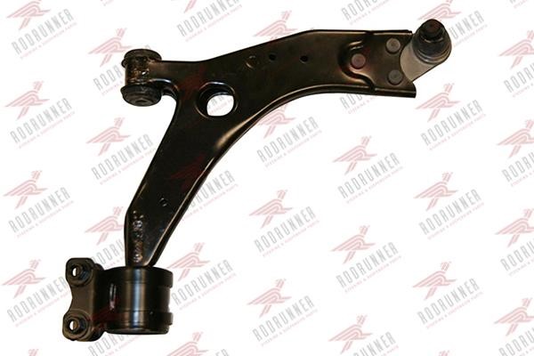 Rodrunner TC-FO-658 Track Control Arm TCFO658: Buy near me in Poland at 2407.PL - Good price!