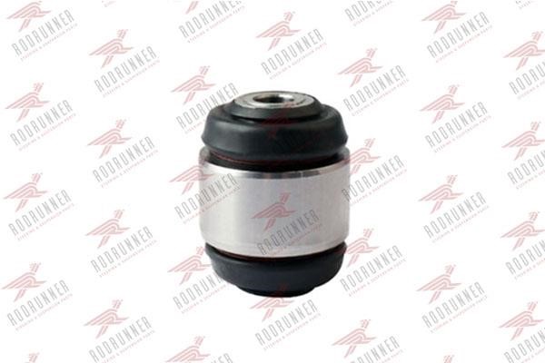Rodrunner BC-BM-BS157 Ball joint BCBMBS157: Buy near me in Poland at 2407.PL - Good price!