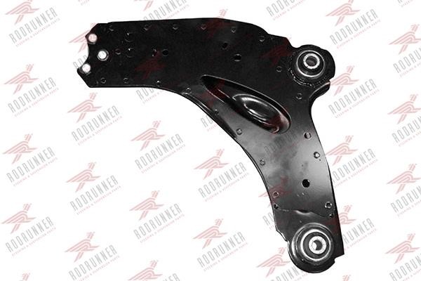 Rodrunner TC-R-660S Track Control Arm TCR660S: Buy near me in Poland at 2407.PL - Good price!