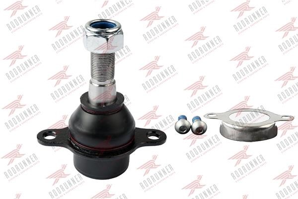 Rodrunner BJ-FO-865 Ball joint BJFO865: Buy near me in Poland at 2407.PL - Good price!