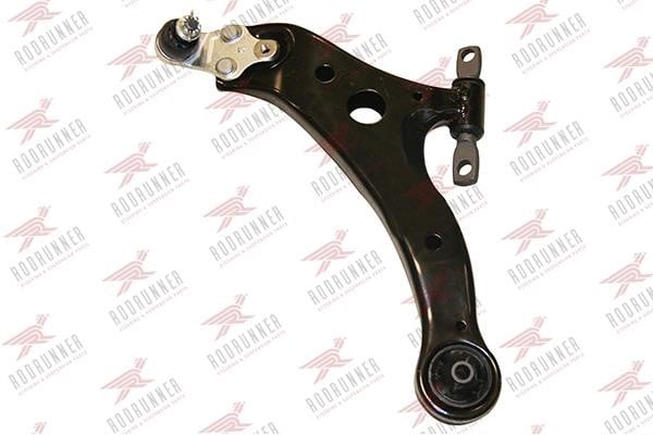 Rodrunner TC-LX-219 Track Control Arm TCLX219: Buy near me in Poland at 2407.PL - Good price!