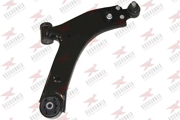 Rodrunner TC-HY-288 Track Control Arm TCHY288: Buy near me in Poland at 2407.PL - Good price!