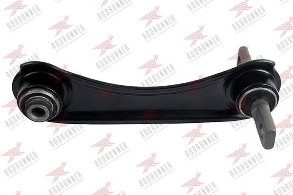 Rodrunner TC-H-215 Track Control Arm TCH215: Buy near me in Poland at 2407.PL - Good price!