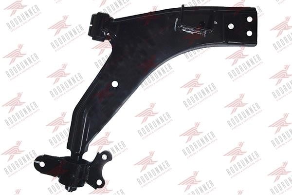 Rodrunner TC-CH-108S Track Control Arm TCCH108S: Buy near me in Poland at 2407.PL - Good price!
